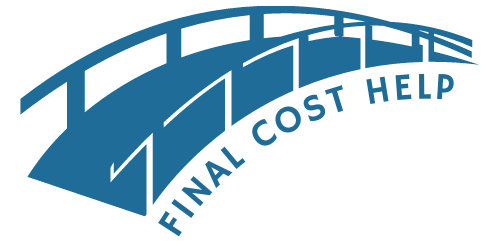 Final Cost Help